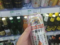 -果蔬好生活超市(东湖店)