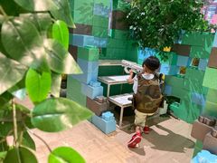 -319集结地真人CS·团建·轰趴馆(城外诚店)