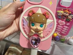 -泡泡玛特POPMART(沈阳大悦城店)