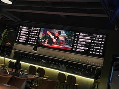 -West10 西拾·西餐厅·创意菜(未来科技城店)