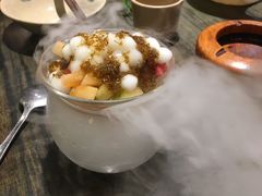 -庆合府重庆大排档(紫都城店)