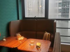 -FUNFUN有饭花园聚会餐厅