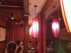 -四季民福烤鸭店(前门廊房二条店)