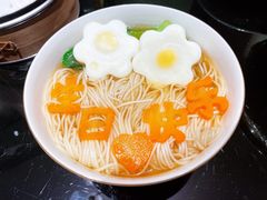 -半勺·新徽菜(银泰城店)