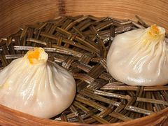 -成隆行·蟹王府(淮海店)
