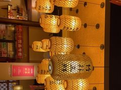 -川菜故事(光谷步行街店)