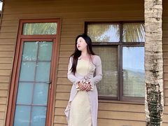 -兴隆槟榔园休闲农庄