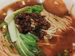 -眉州东坡(民族园店)