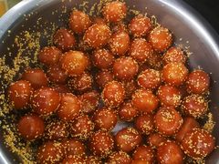 -万达广场(金堂店)