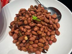 -唐河王记·南阳民间菜(国基路店)