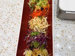 -小董哥烤串·爆汁大油边(故宫店)