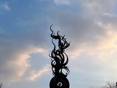 -良渚古城遗址公园