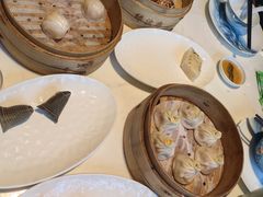 -绿波廊(豫园店)