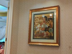 -金庭庄园酒店彩虹厅