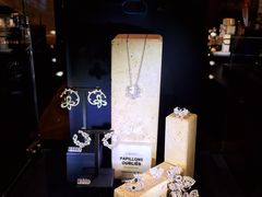 -APM Monaco(金鹰世界店)