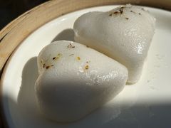 -尽善百年古院餐厅(王家老宅店)