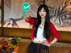 -野人部落(沈阳一店)