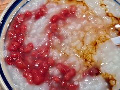 -泥糊破店小酒馆·团建聚餐(南京西路店)