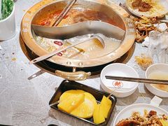 -热辣宗师·串串火锅(万达金街店)