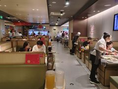 -海底捞火锅(宝龙广场夜宵主题店)