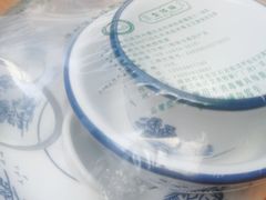 -麦当劳(春风店)