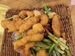 -双塔老饭店