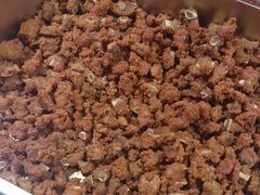 -乔波食品(杜桥中心菜场店)