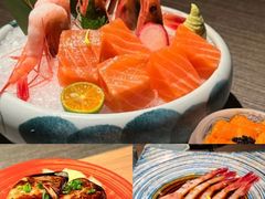 -炙柒Sekinana·精致日料(合生汇店)