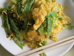 -悦品清远人家私房菜