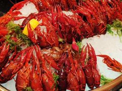 -咖啡苑 - 蔚藍夏日限定主题(永利皇宫店)
