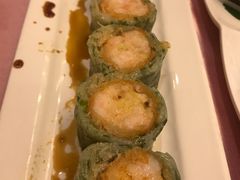 -东方御宴海鲜酒楼(棕泉酒店)