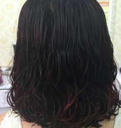 QQ图片20150827174158-FOLUNSI佛伦斯私人订制