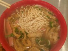 -易记皮肚面(明瓦廊店)