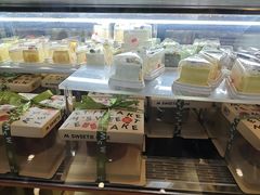 -姆们M Sweetie Cake(三里屯店)