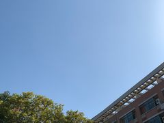 -四川大学(望江校区)
