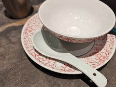 -黄弟大排档·湖南菜·小龙虾·小海鲜(凯旋北路店)