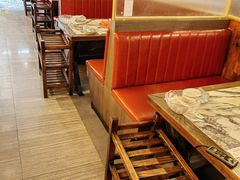 -悦来悦牛潮汕牛肉火锅(大浪店)