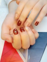 -99·MINI美甲美睫