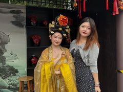 -广州融创文旅城