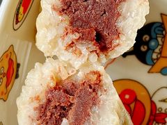 -盒马鲜生(领丰汇店)