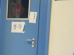 -华中科技大学同济医学院附属同济医院(汉口院区)