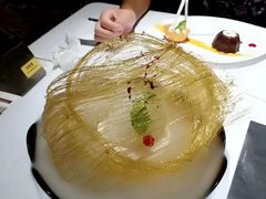 -王品牛排(合肥万象城店)