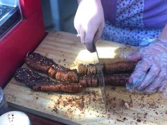 -脆皮五花肉(建东街旗舰店)