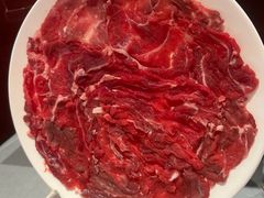 -洞子口重庆鲜货火锅(楚翘城旗舰店)