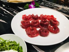 -臻牧壹品雪花牛肉火锅(大兴九臻店)