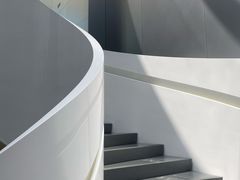 -Apple零售店(新街口店)