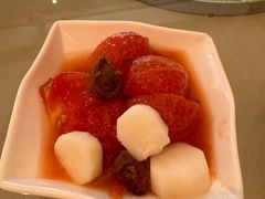 -庄氏祥记家常食府(国瑞建材家居博览中心店)