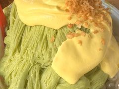 -串妹花式冰粉(乐山总店)