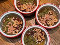 -老板恋上鱼(印象城店)