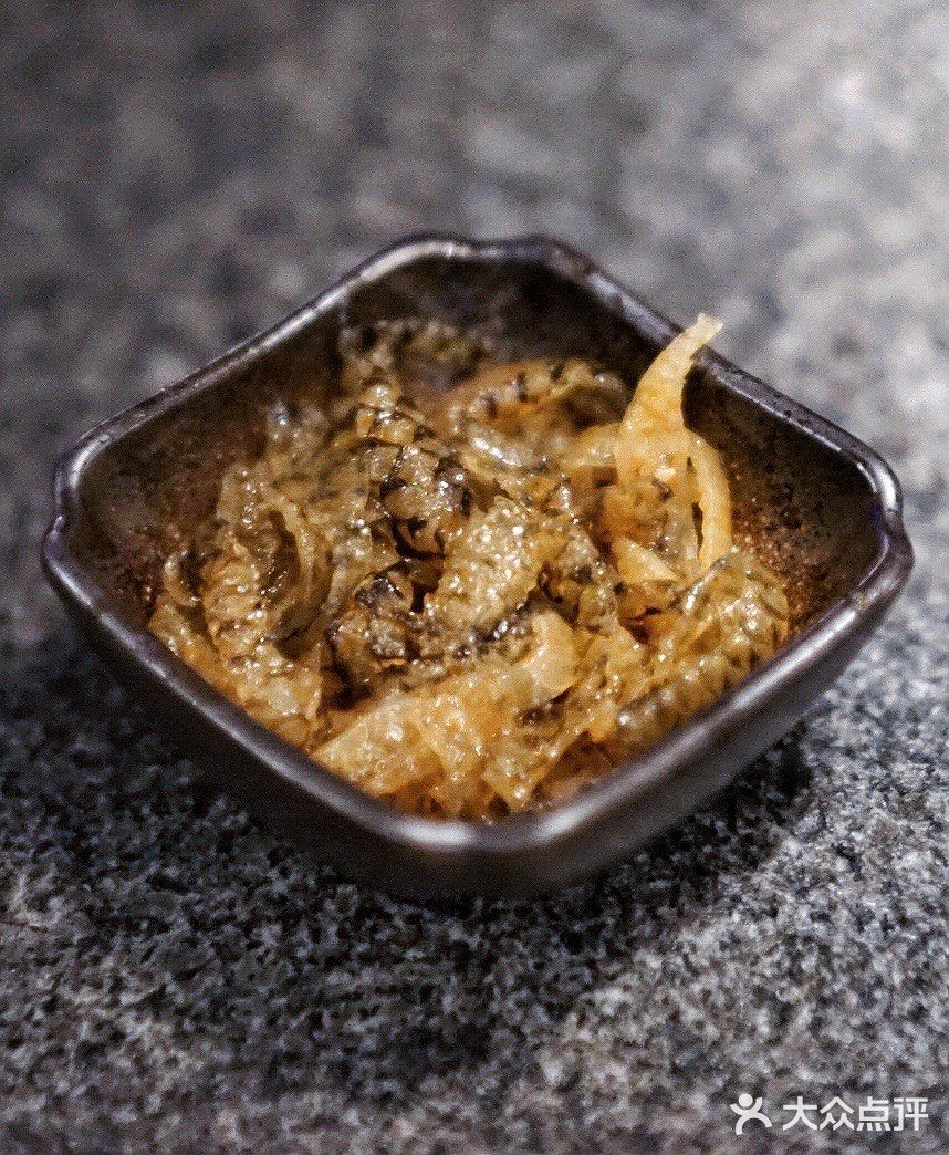 跨年餐 绝不凑合 但可以凑凑